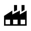 質(zhì)量標準